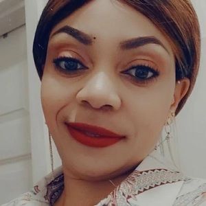 Meet your Posher, Adassa